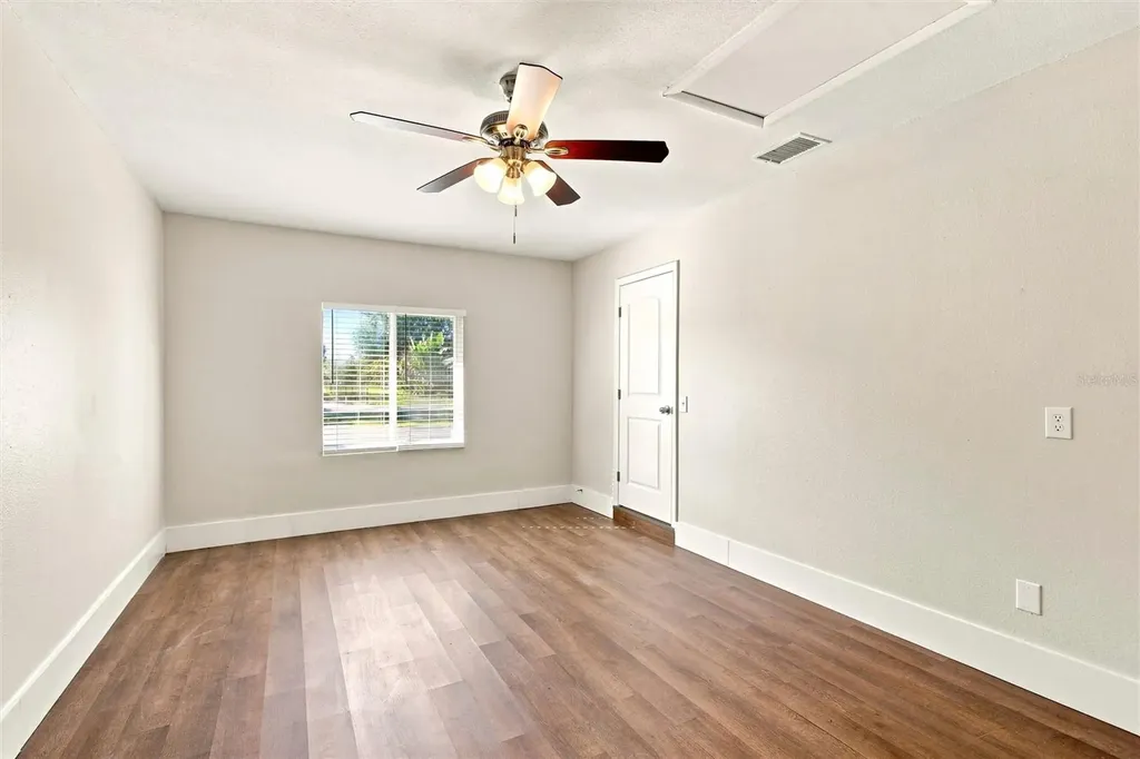 5799 Fran Court North Port FL 34287