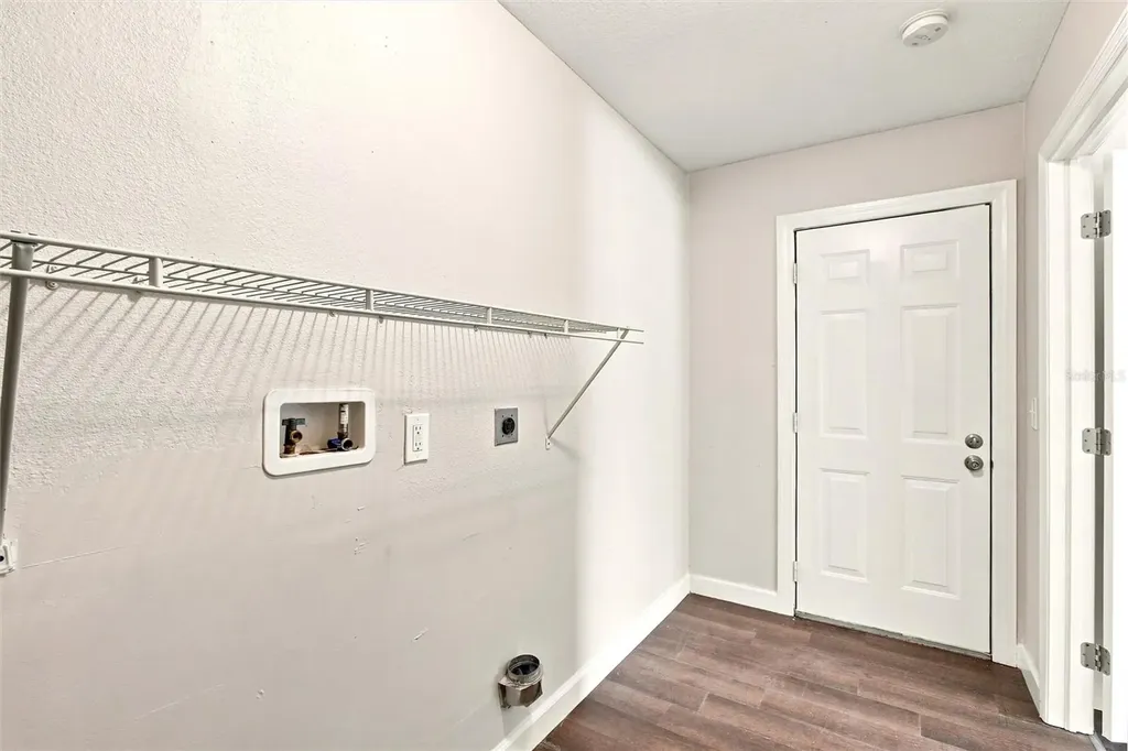 5799 Fran Court North Port FL 34287
