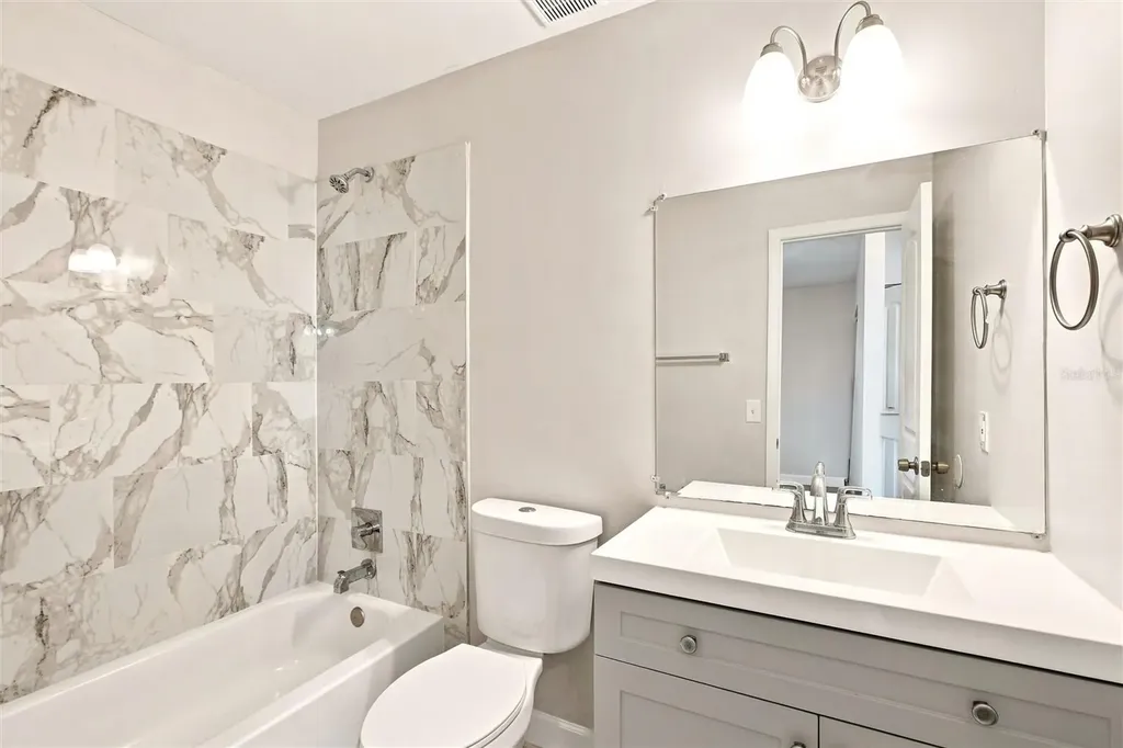5799 Fran Court North Port FL 34287