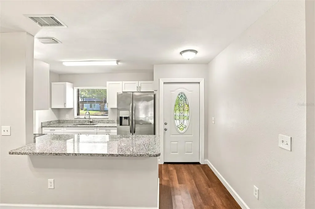 5799 Fran Court North Port FL 34287