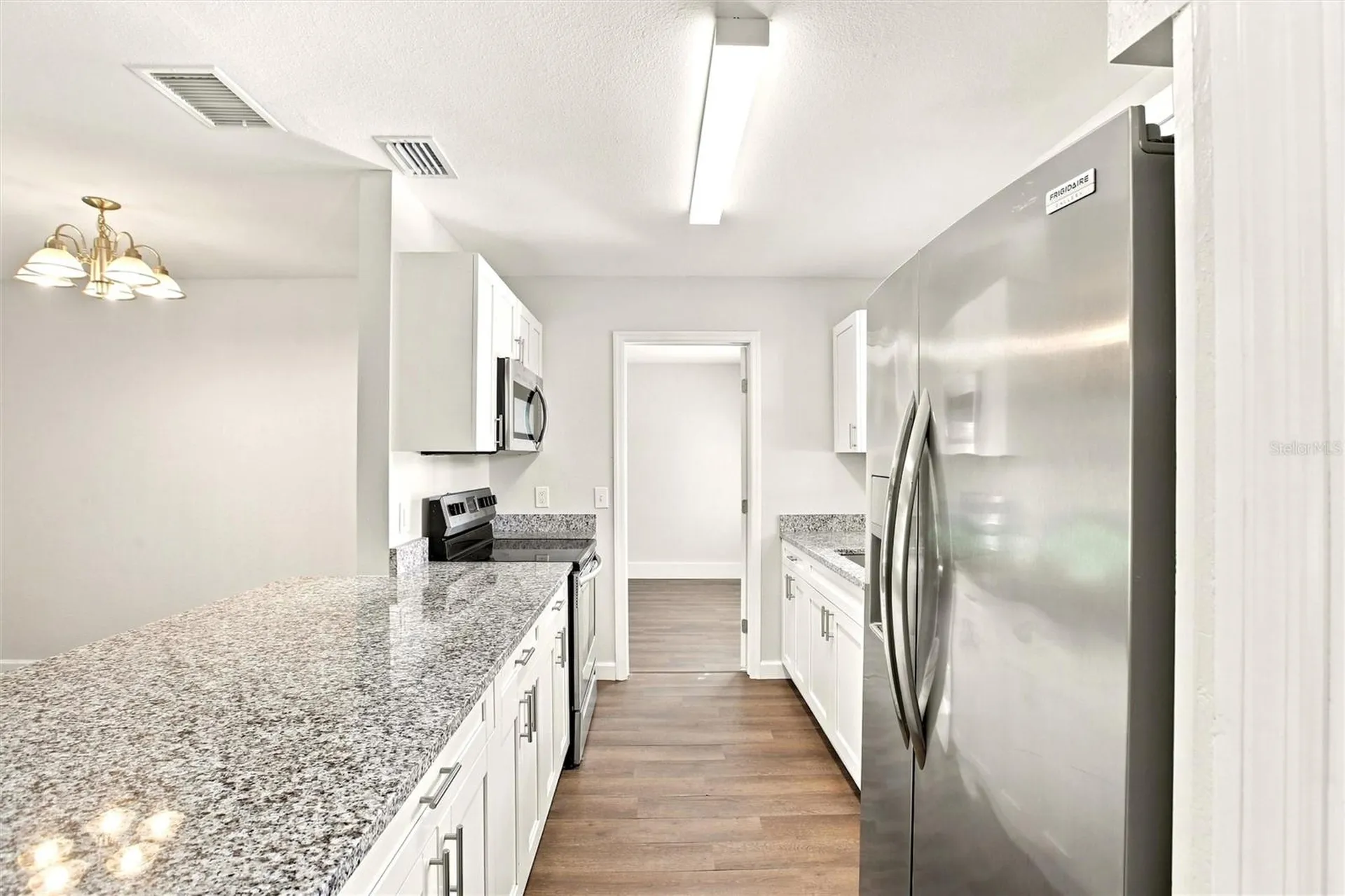 5799 Fran Court North Port FL 34287