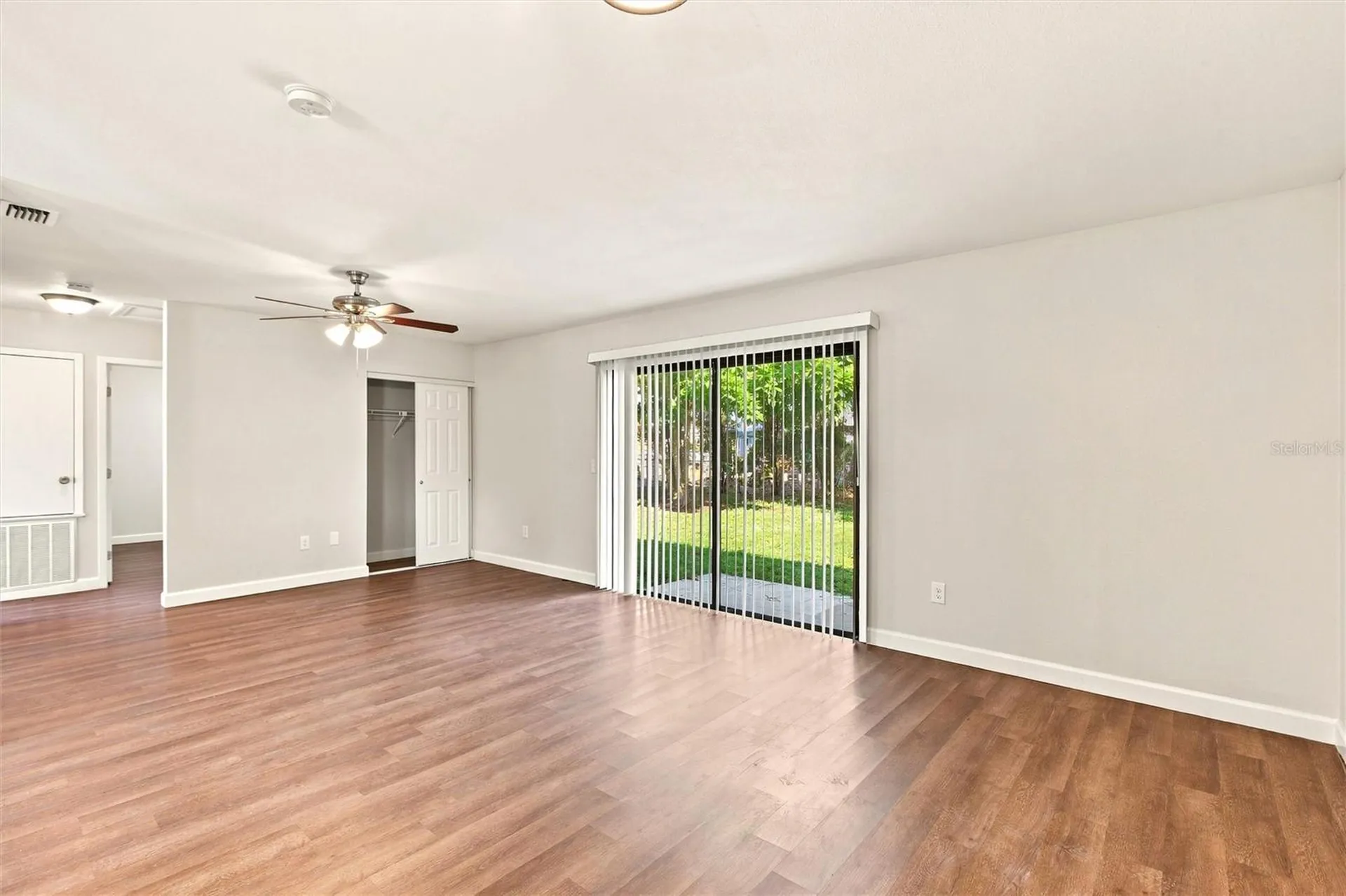 5799 Fran Court North Port FL 34287
