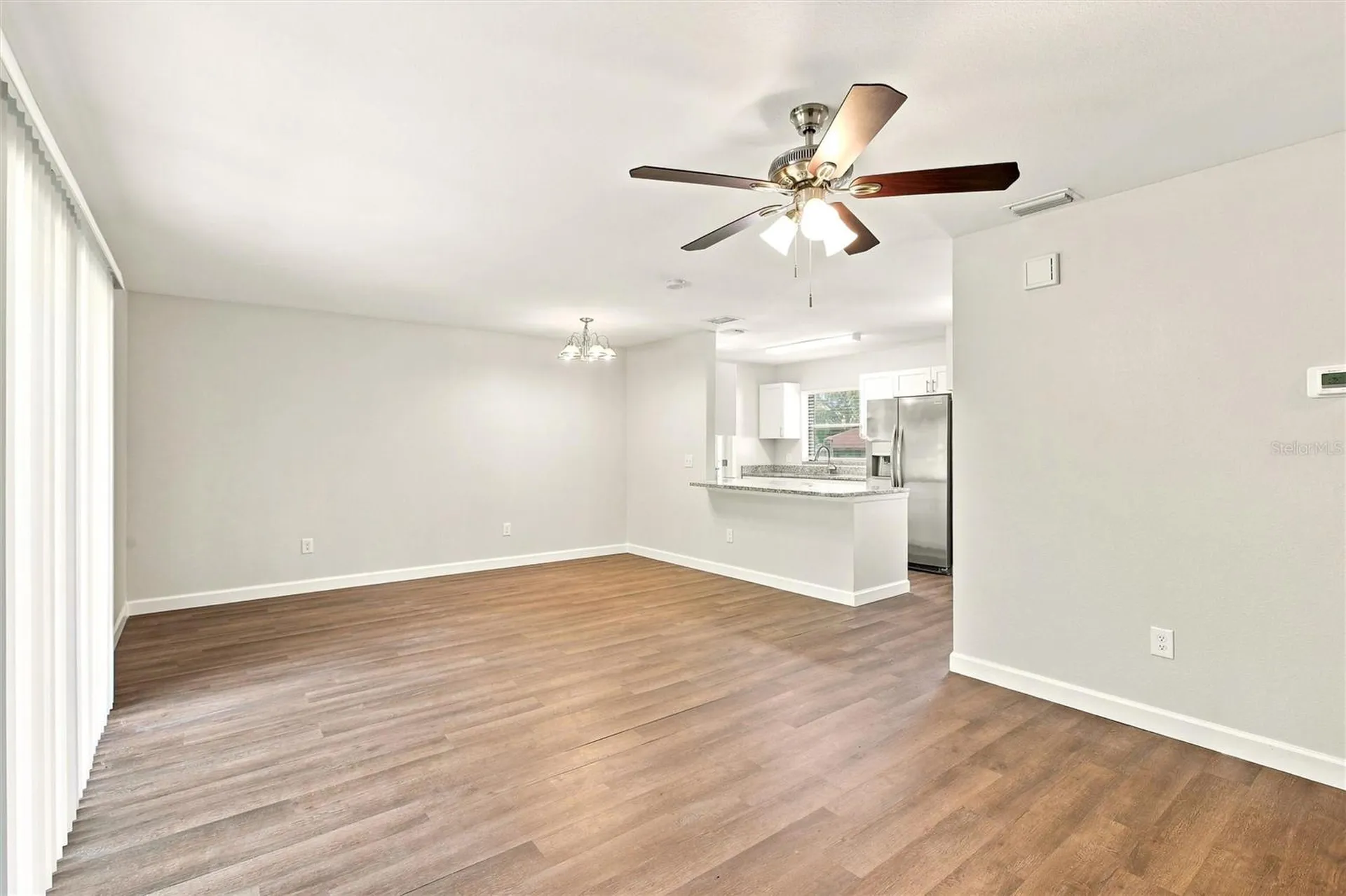 5799 Fran Court North Port FL 34287