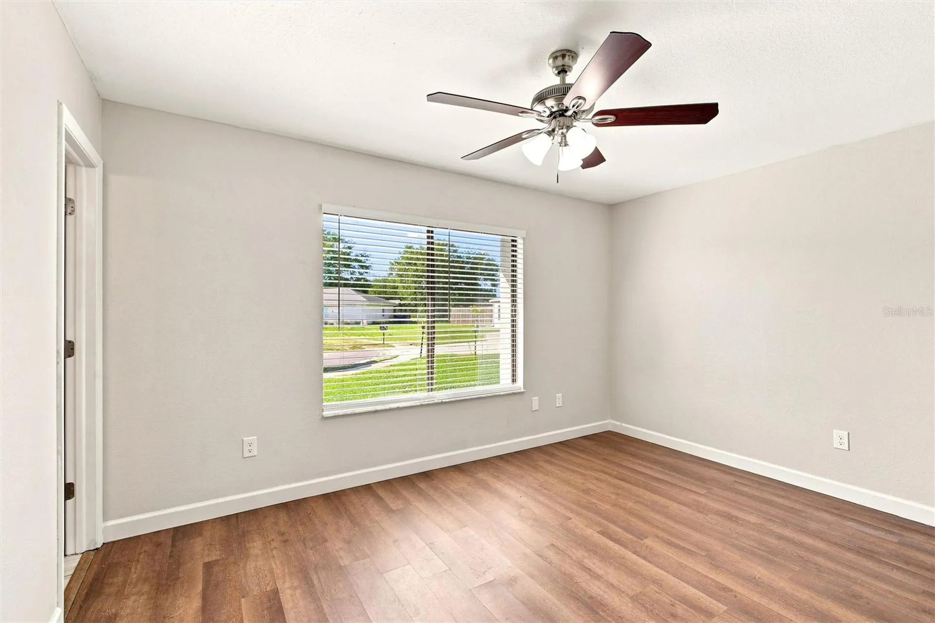 5799 Fran Court North Port FL 34287