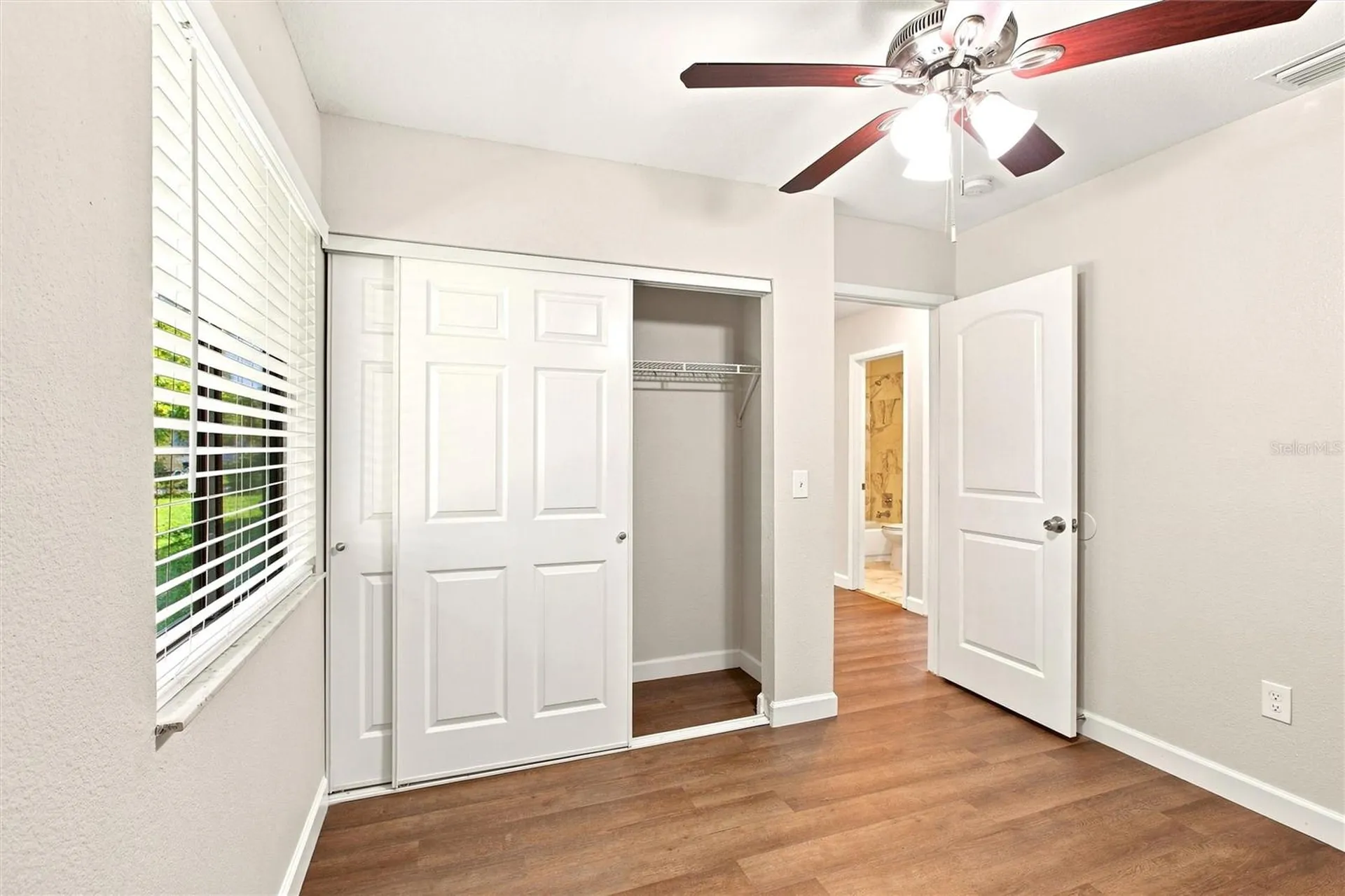 5799 Fran Court North Port FL 34287