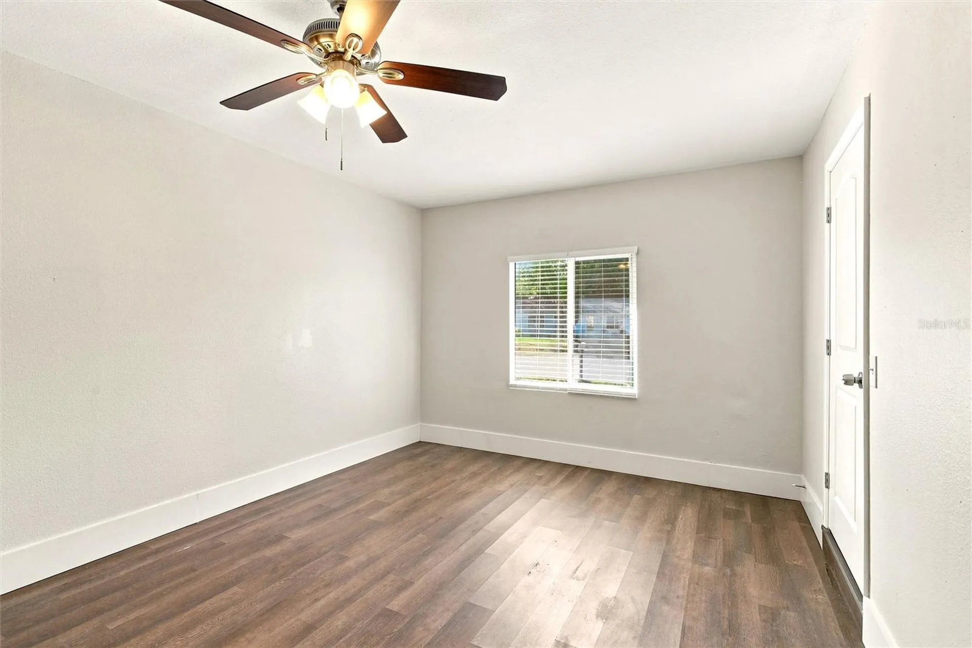 5799 Fran Court North Port FL 34287