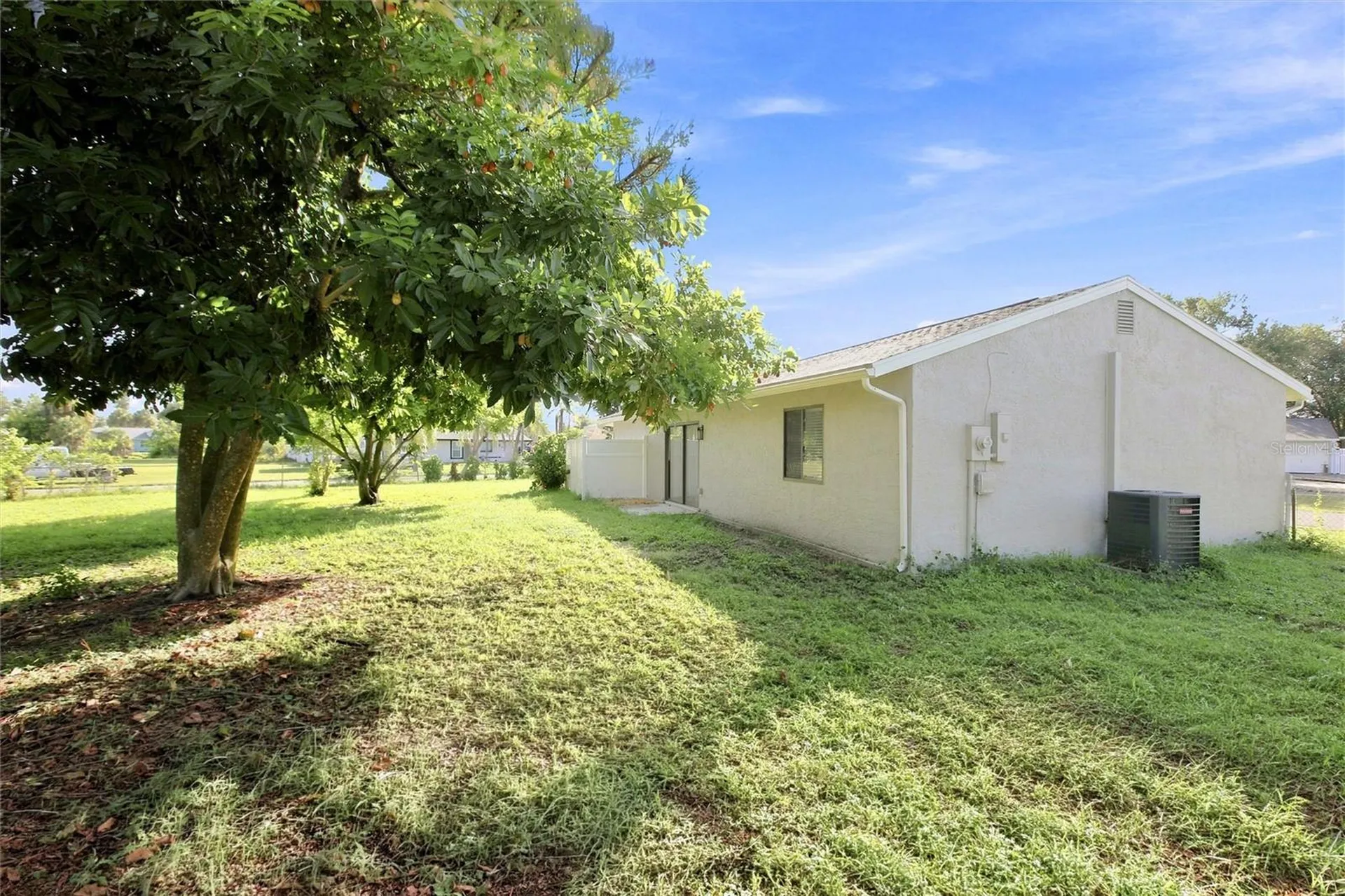 5799 Fran Court North Port FL 34287