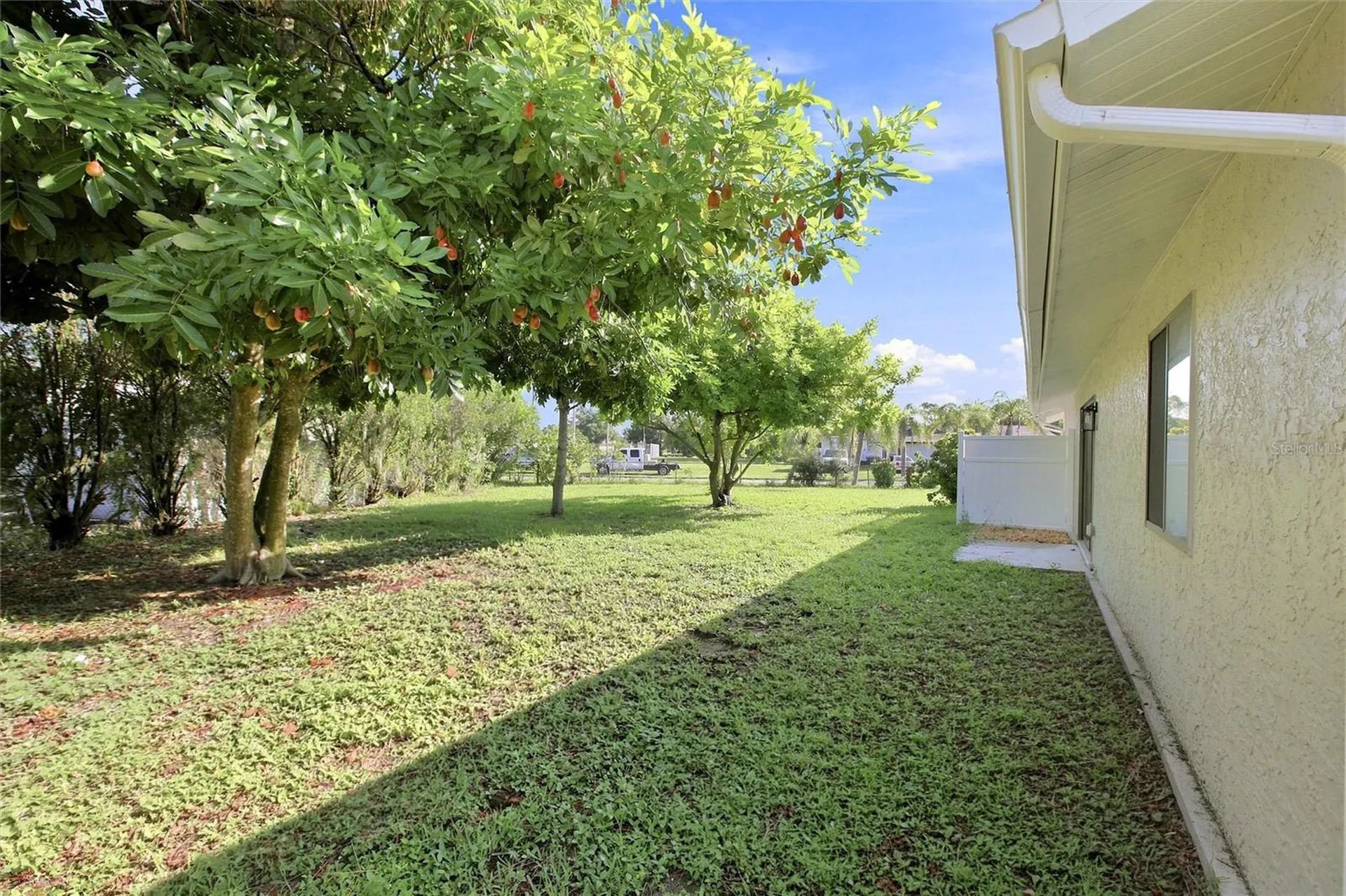 5799 Fran Court North Port FL 34287