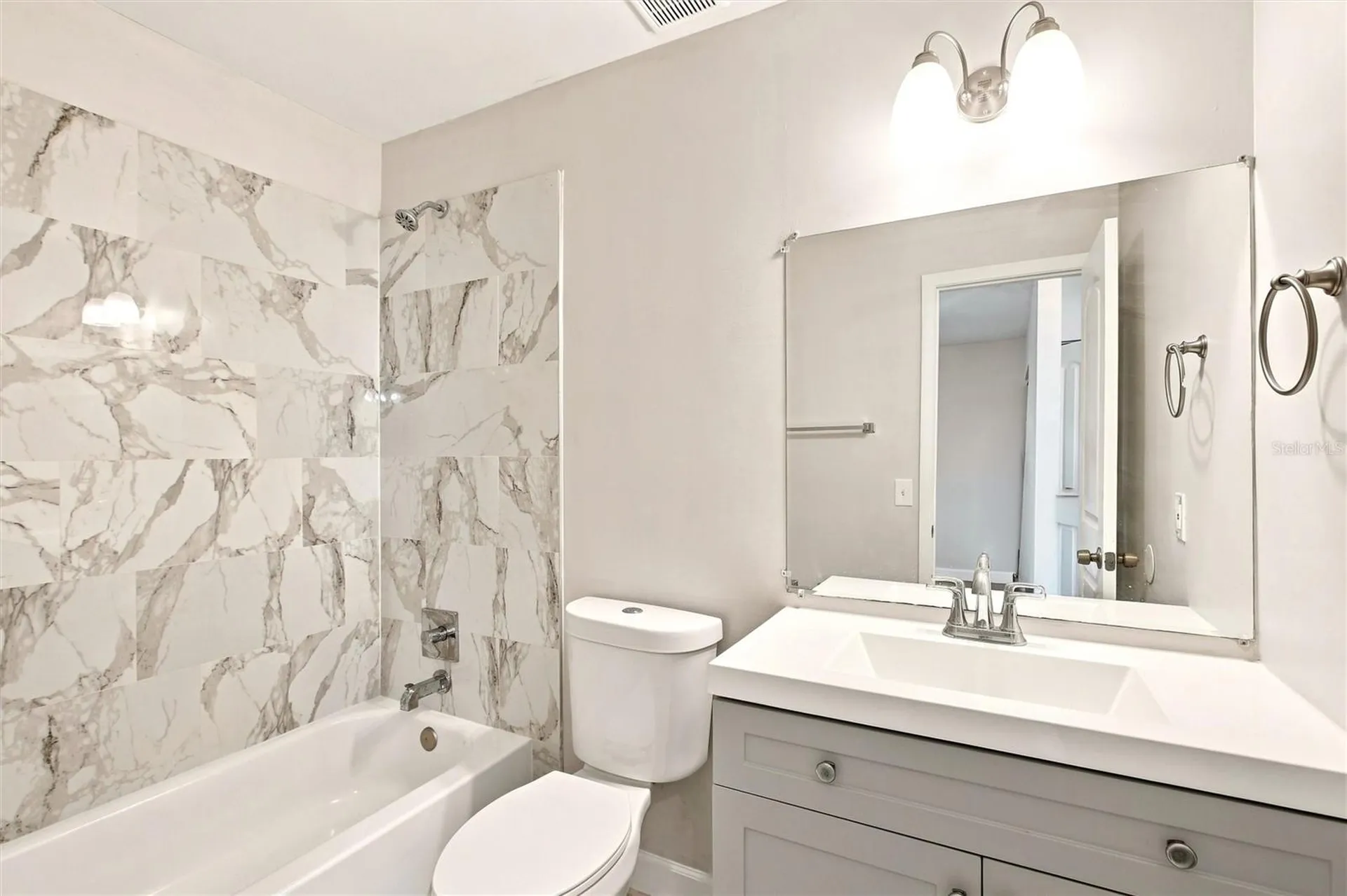 5799 Fran Court North Port FL 34287