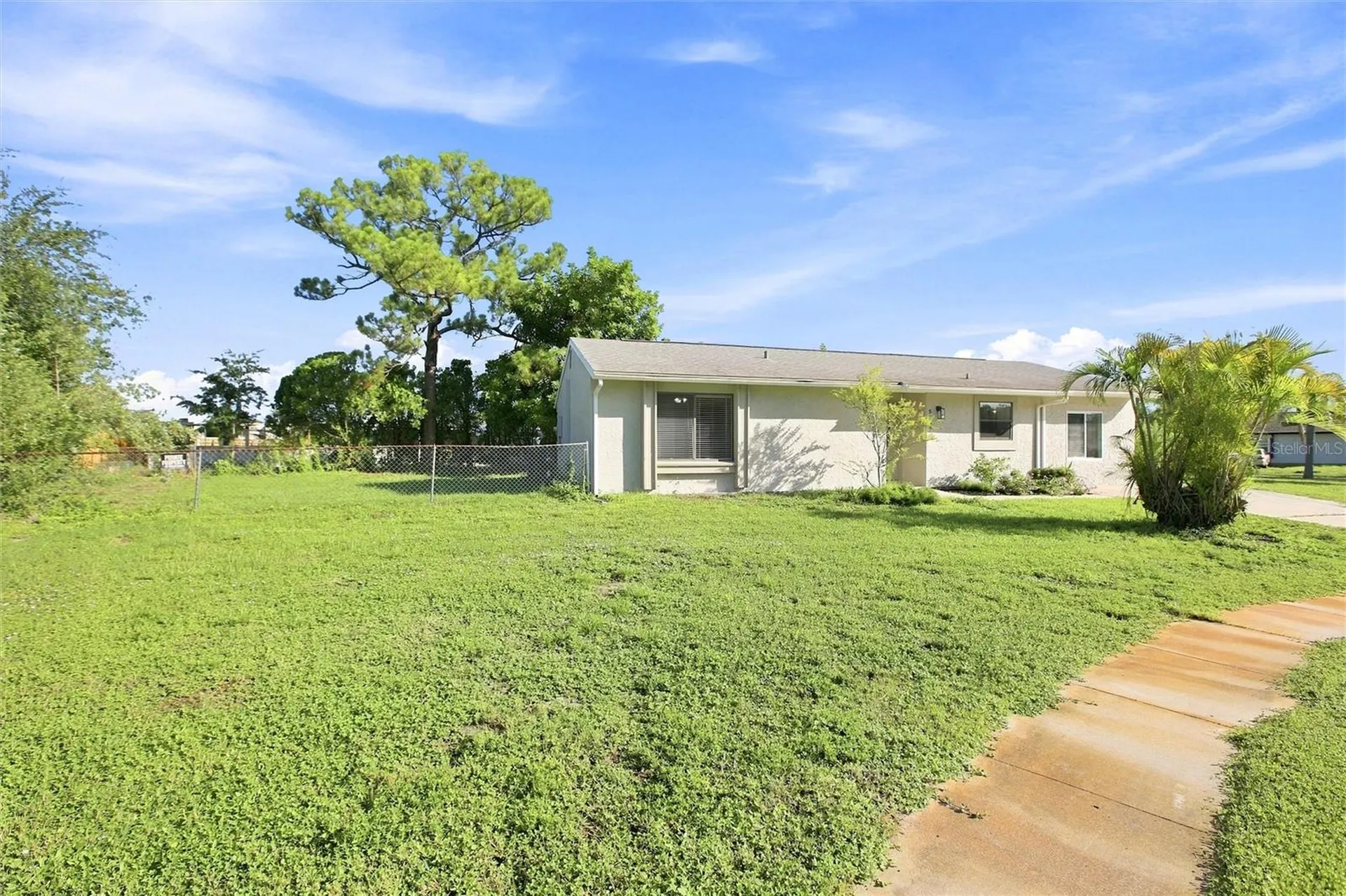 5799 Fran Court North Port FL 34287
