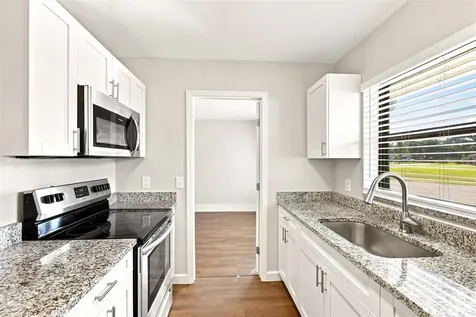5799 Fran Court North Port FL 34287