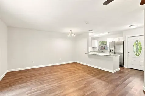 5799 Fran Court North Port FL 34287