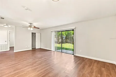 5799 Fran Court North Port FL 34287