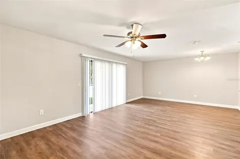 5799 Fran Court North Port FL 34287