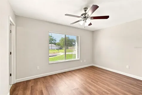 5799 Fran Court North Port FL 34287
