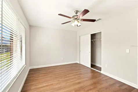 5799 Fran Court North Port FL 34287
