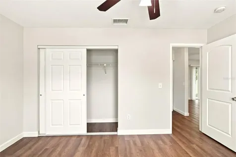 5799 Fran Court North Port FL 34287