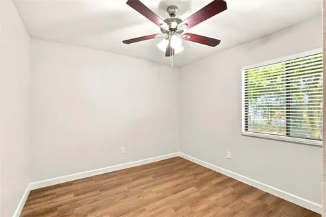 5799 Fran Court North Port FL 34287