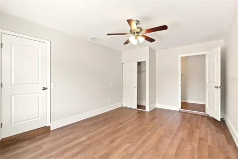 5799 Fran Court North Port FL 34287