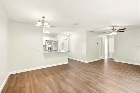 5799 Fran Court North Port FL 34287