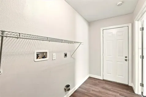 5799 Fran Court North Port FL 34287