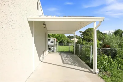 5799 Fran Court North Port FL 34287