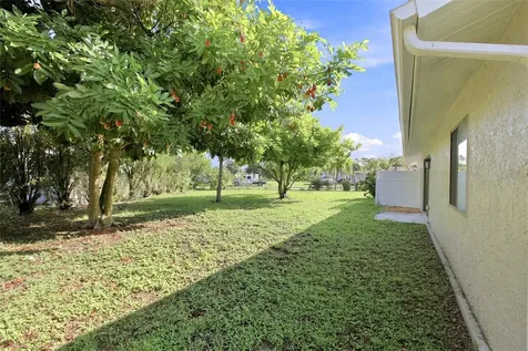 5799 Fran Court North Port FL 34287