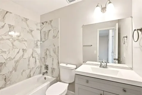5799 Fran Court North Port FL 34287