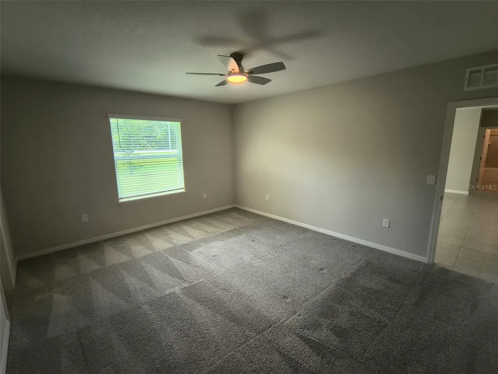 45 Wellwood Lane Palm Coast FL 32164