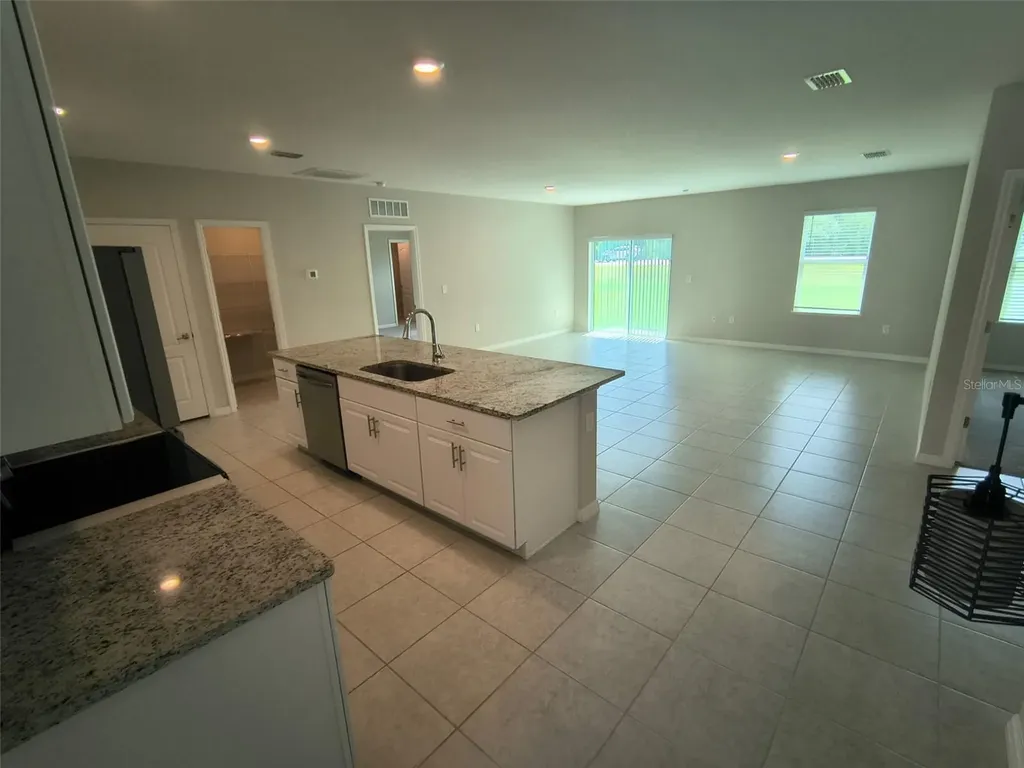 45 Wellwood Lane Palm Coast FL 32164
