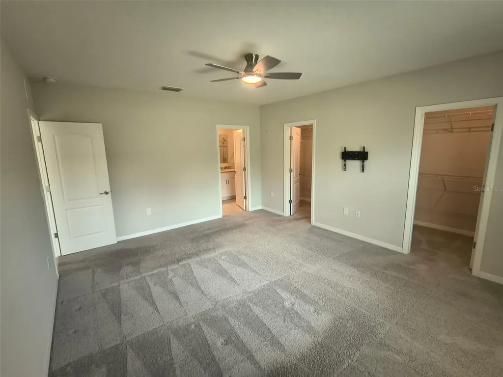 45 Wellwood Lane Palm Coast FL 32164