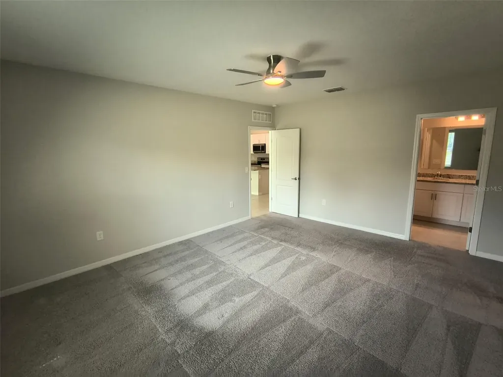 45 Wellwood Lane Palm Coast FL 32164