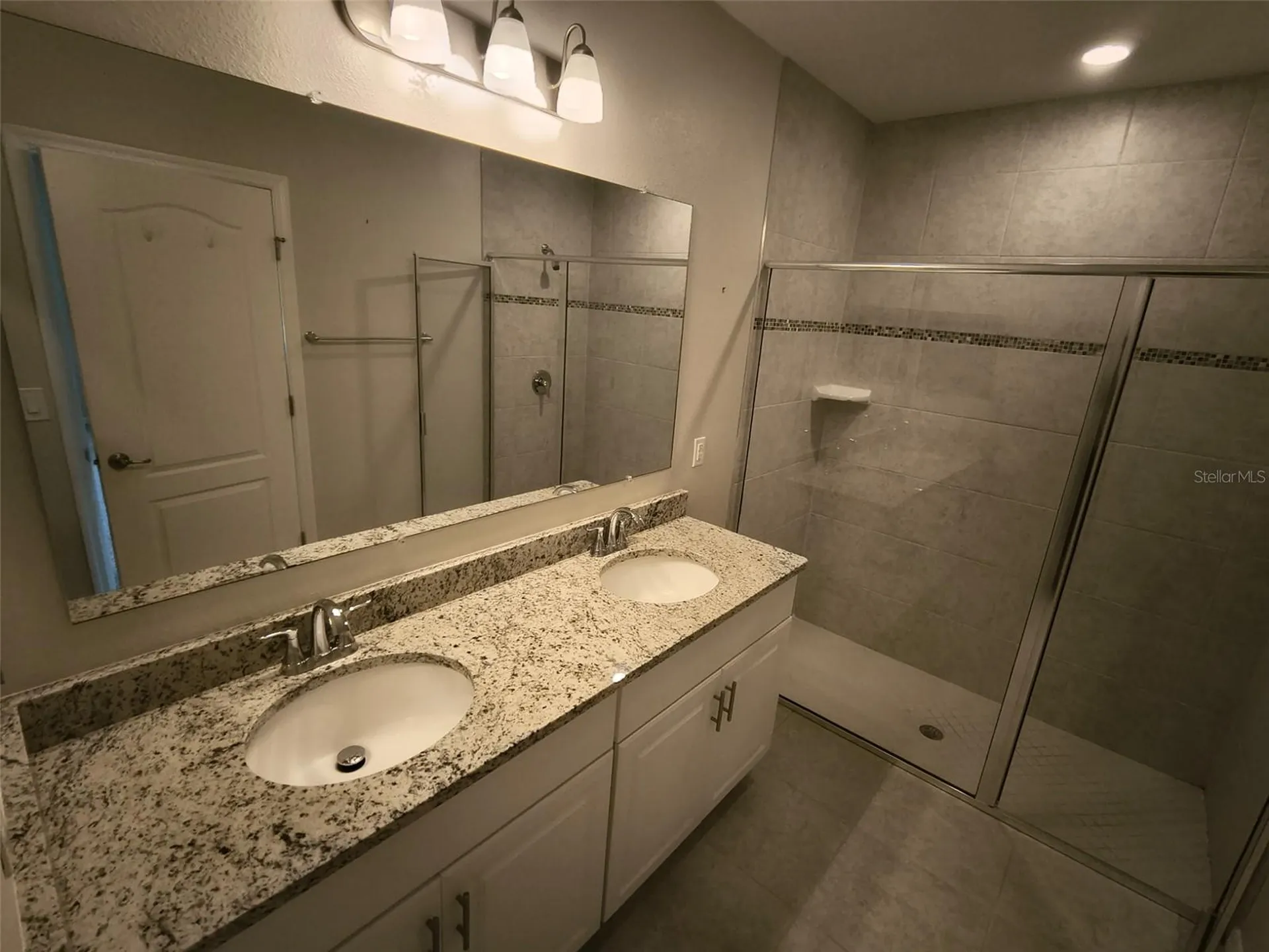 45 Wellwood Lane Palm Coast FL 32164