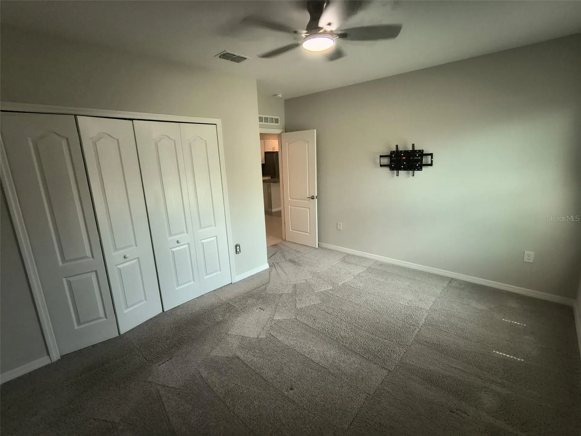 45 Wellwood Lane Palm Coast FL 32164