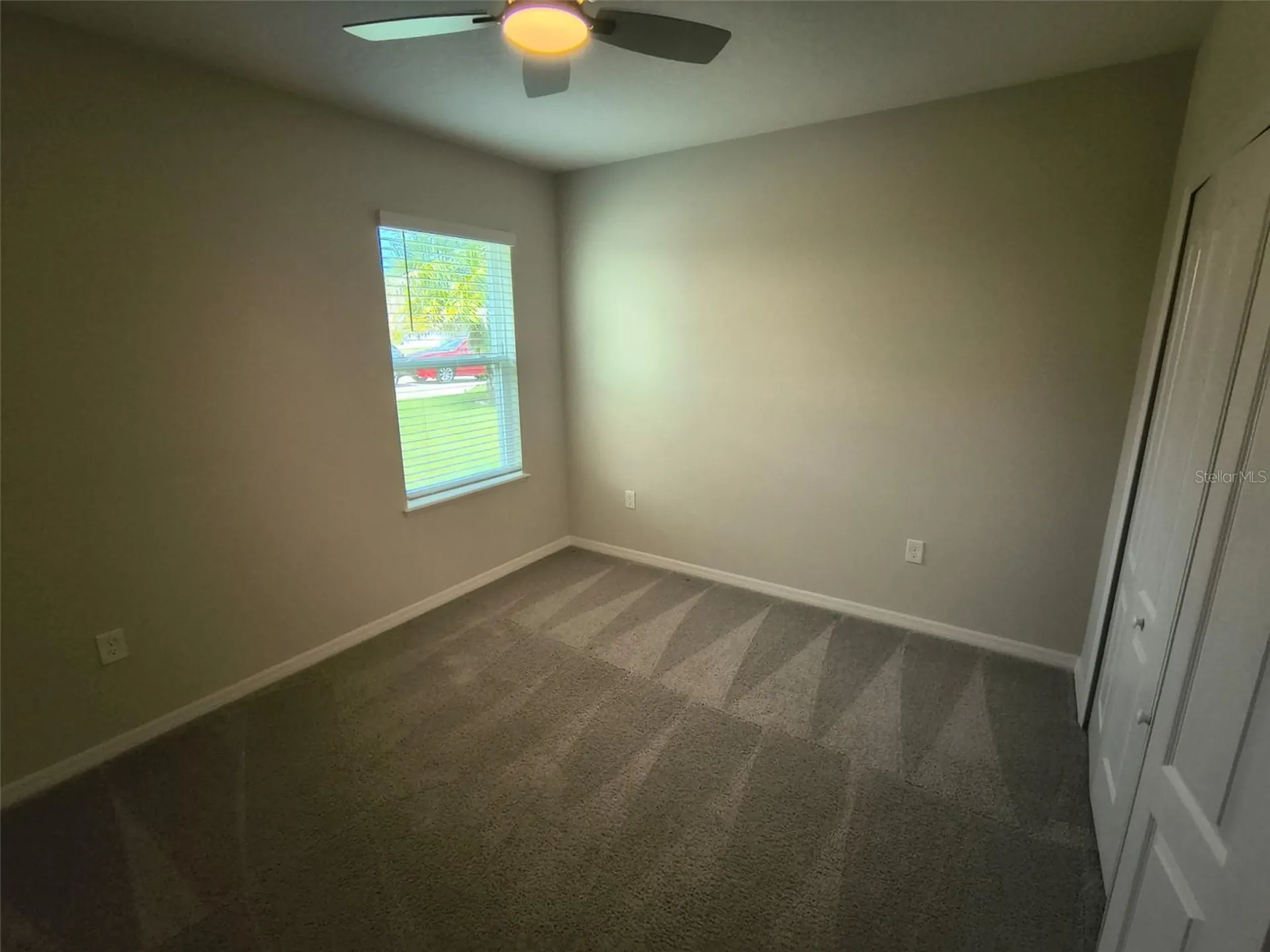 45 Wellwood Lane Palm Coast FL 32164