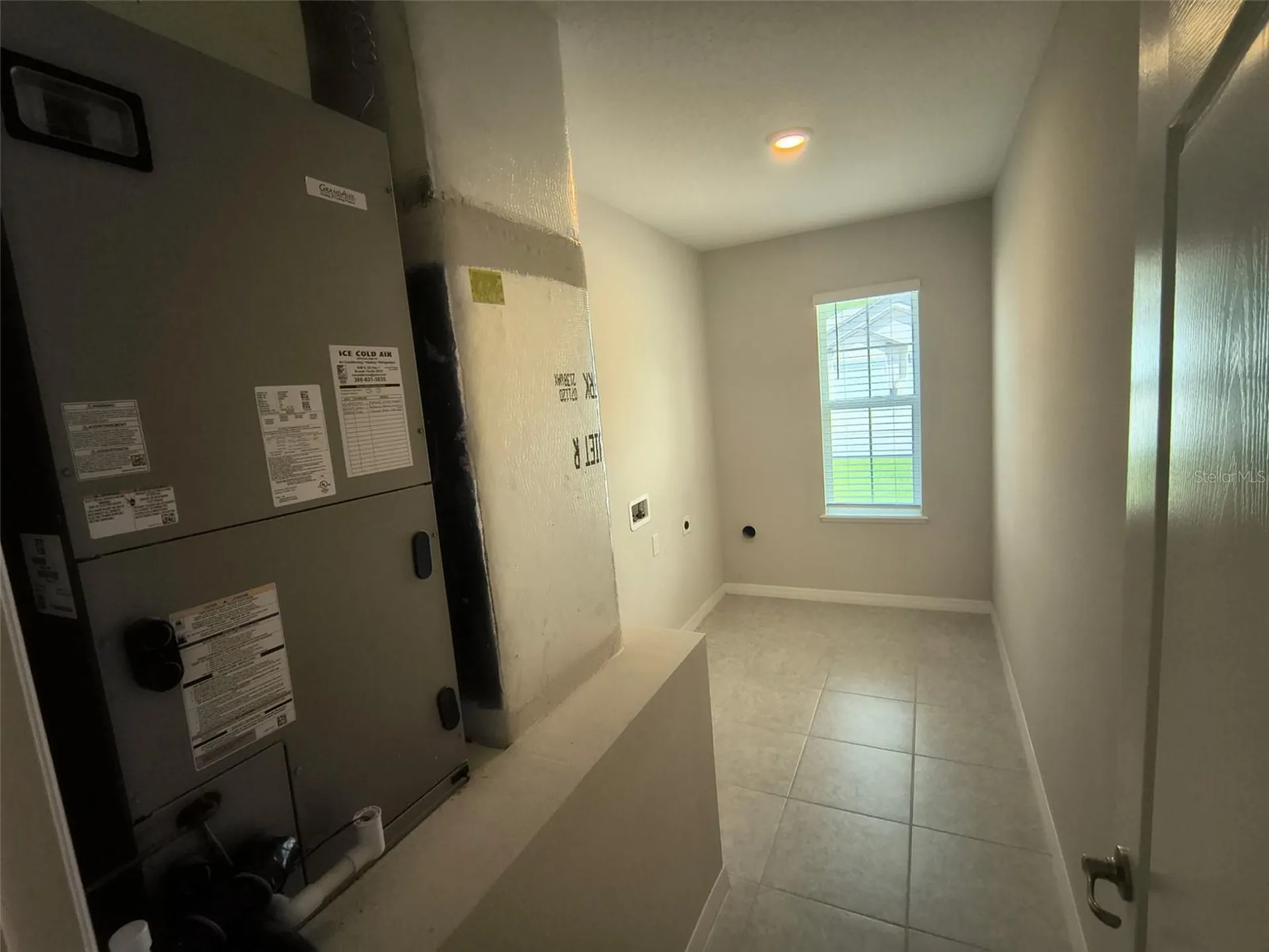 45 Wellwood Lane Palm Coast FL 32164