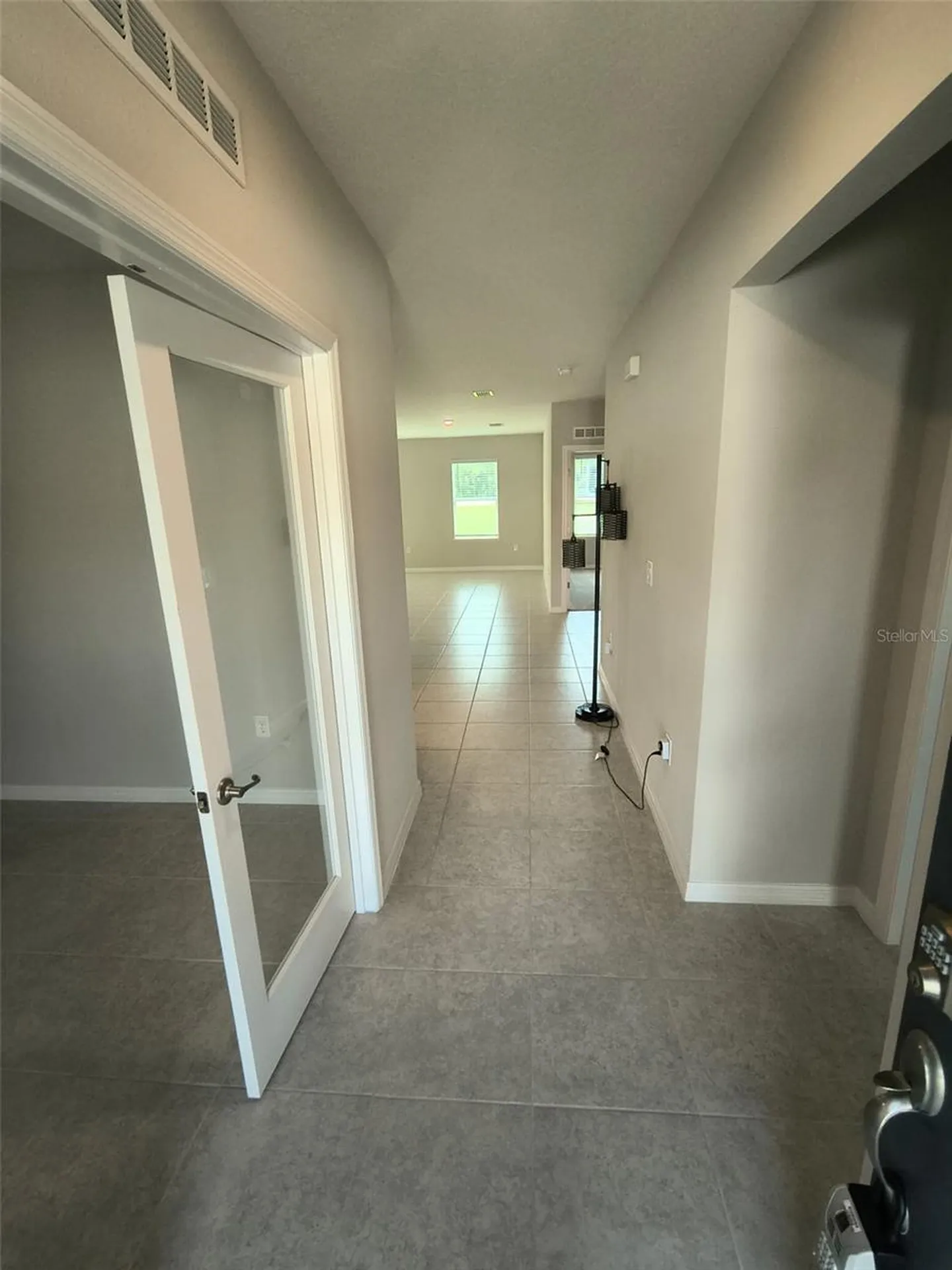 45 Wellwood Lane Palm Coast FL 32164