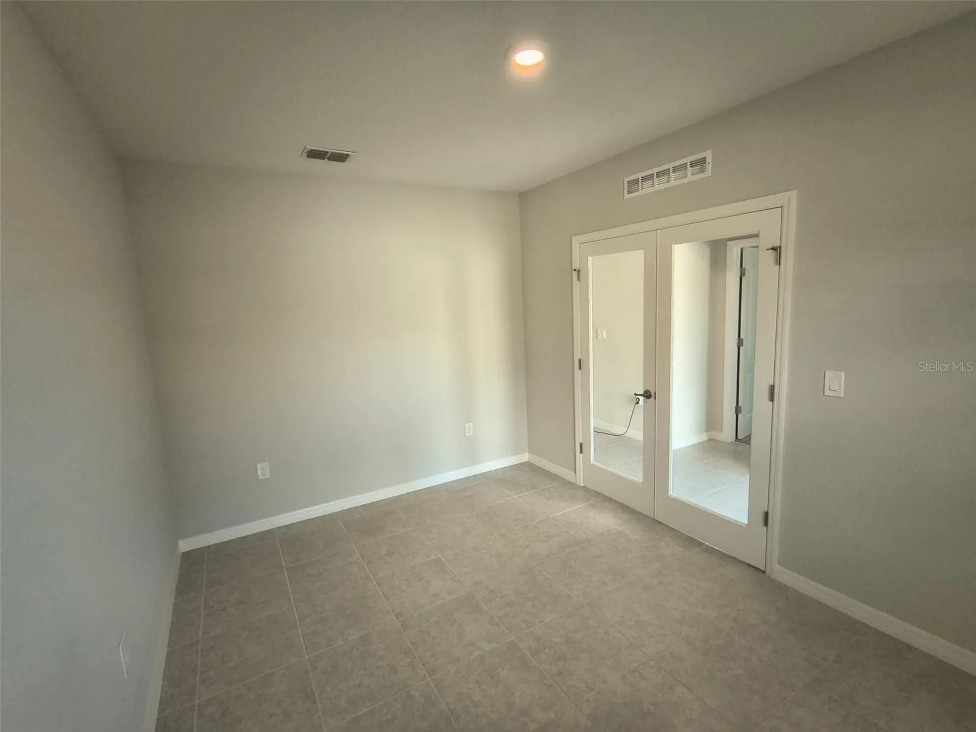 45 Wellwood Lane Palm Coast FL 32164