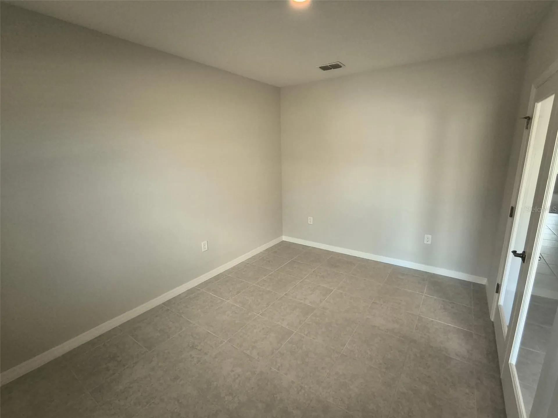 45 Wellwood Lane Palm Coast FL 32164