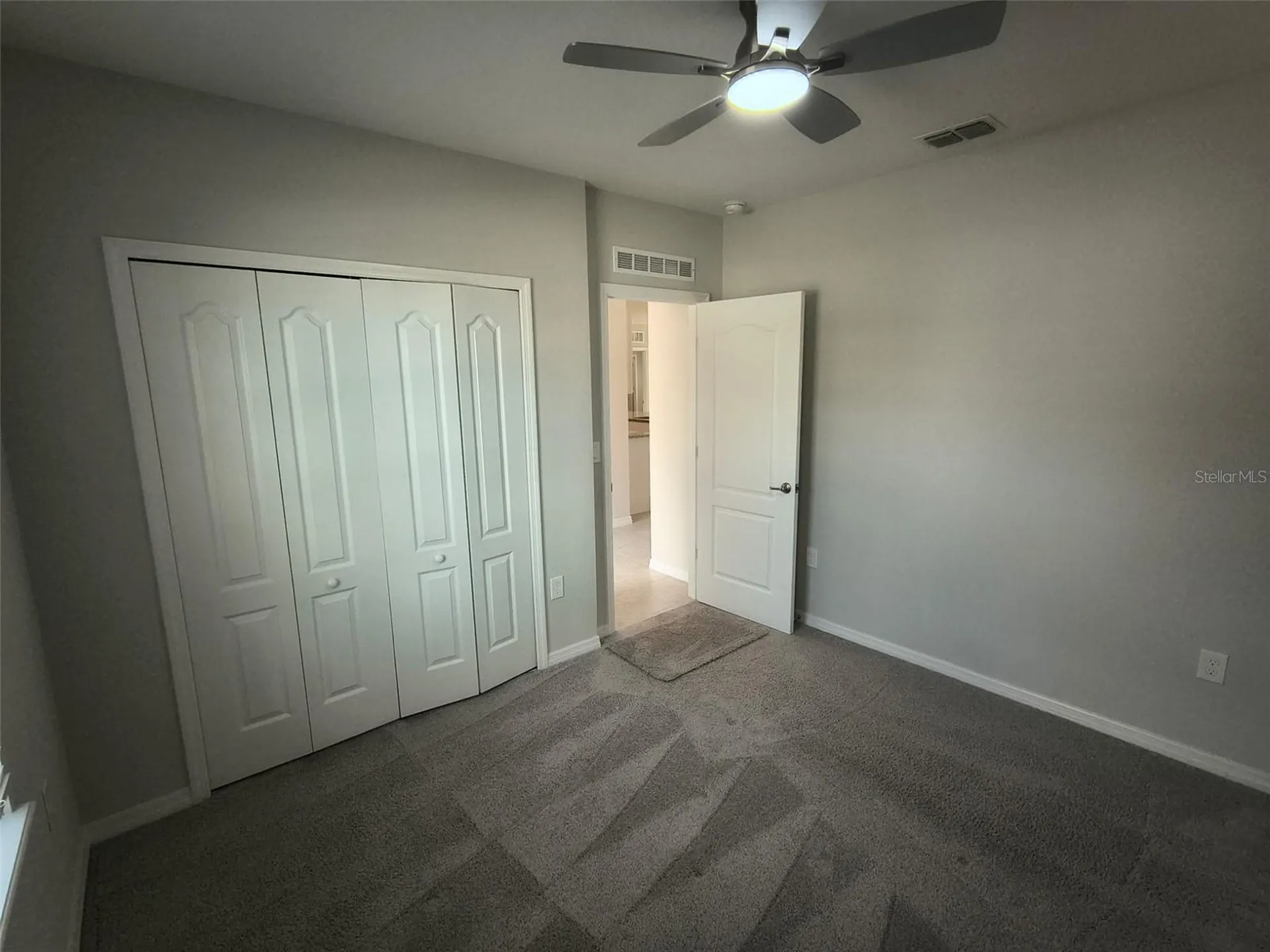 45 Wellwood Lane Palm Coast FL 32164
