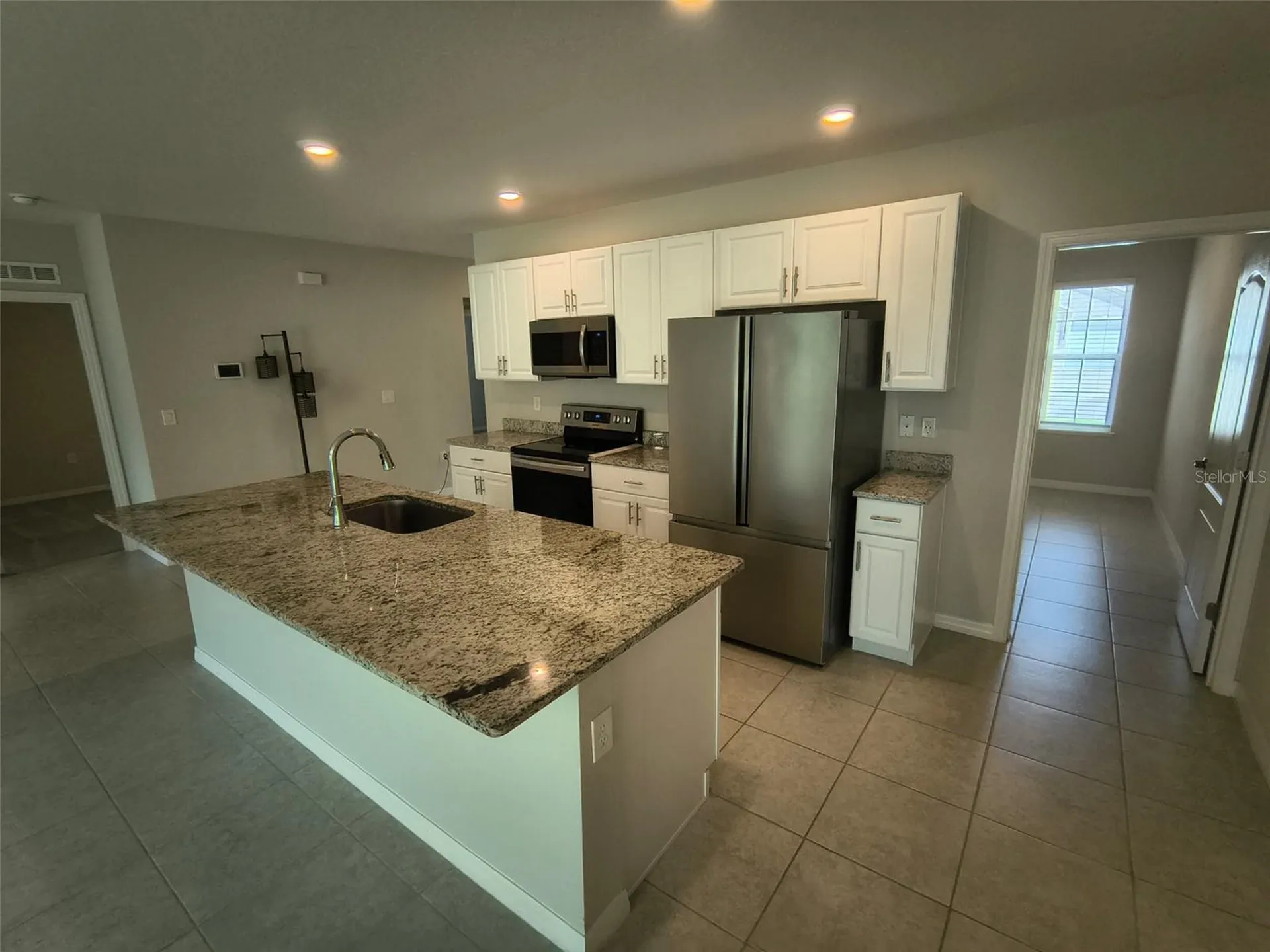 45 Wellwood Lane Palm Coast FL 32164