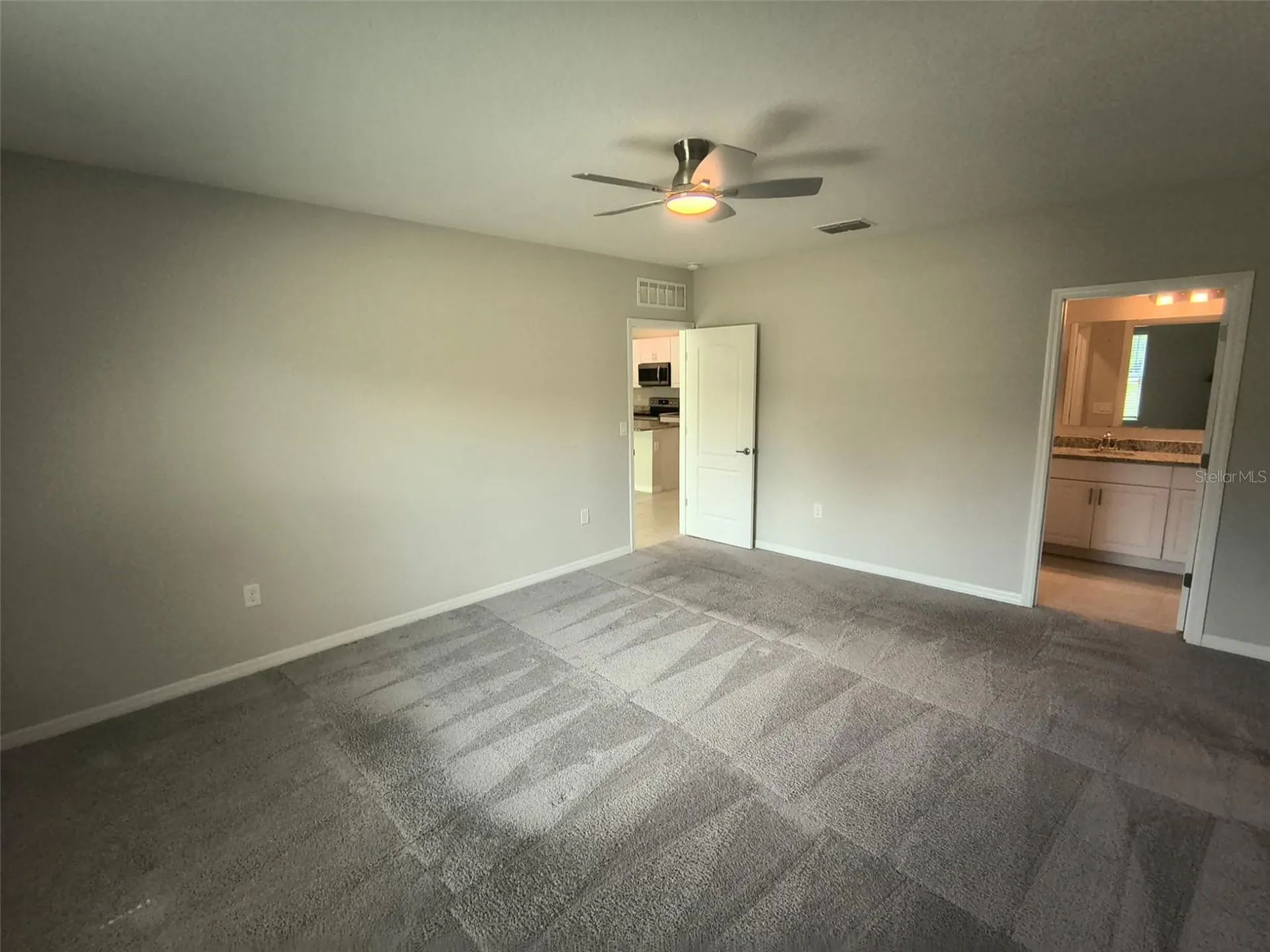 45 Wellwood Lane Palm Coast FL 32164