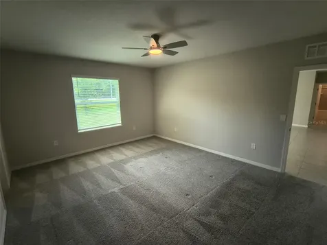 45 Wellwood Lane Palm Coast FL 32164