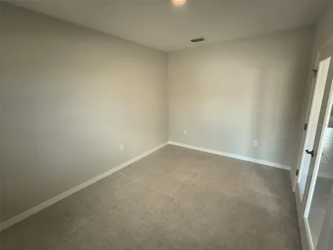 45 Wellwood Lane Palm Coast FL 32164