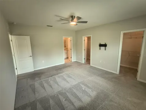 45 Wellwood Lane Palm Coast FL 32164