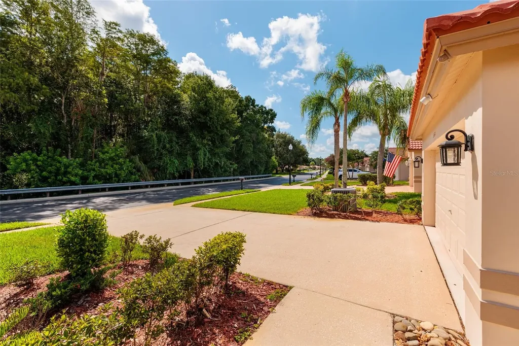 1338 Dartford Drive Tarpon Springs FL 34688