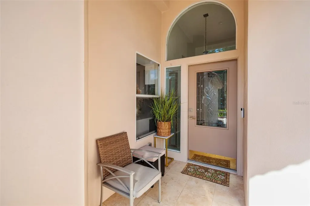 1338 Dartford Drive Tarpon Springs FL 34688
