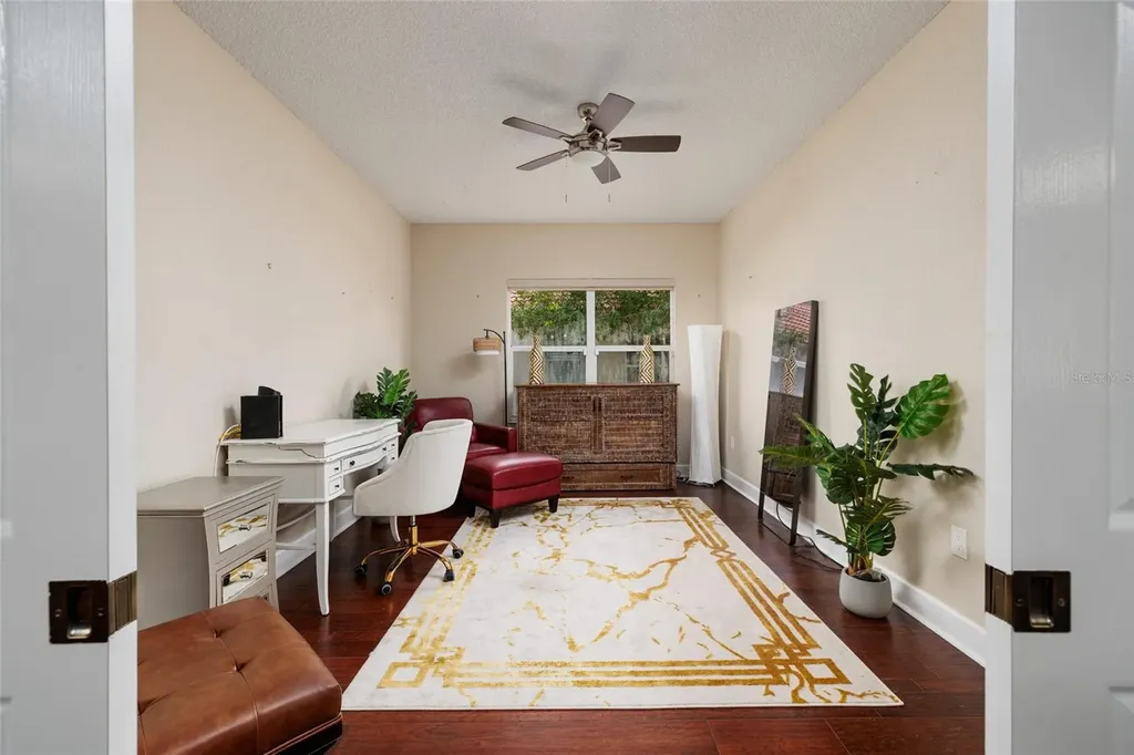 1338 Dartford Drive Tarpon Springs FL 34688