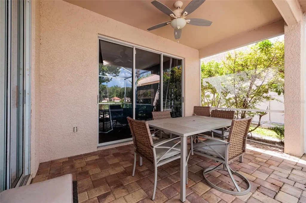 1338 Dartford Drive Tarpon Springs FL 34688