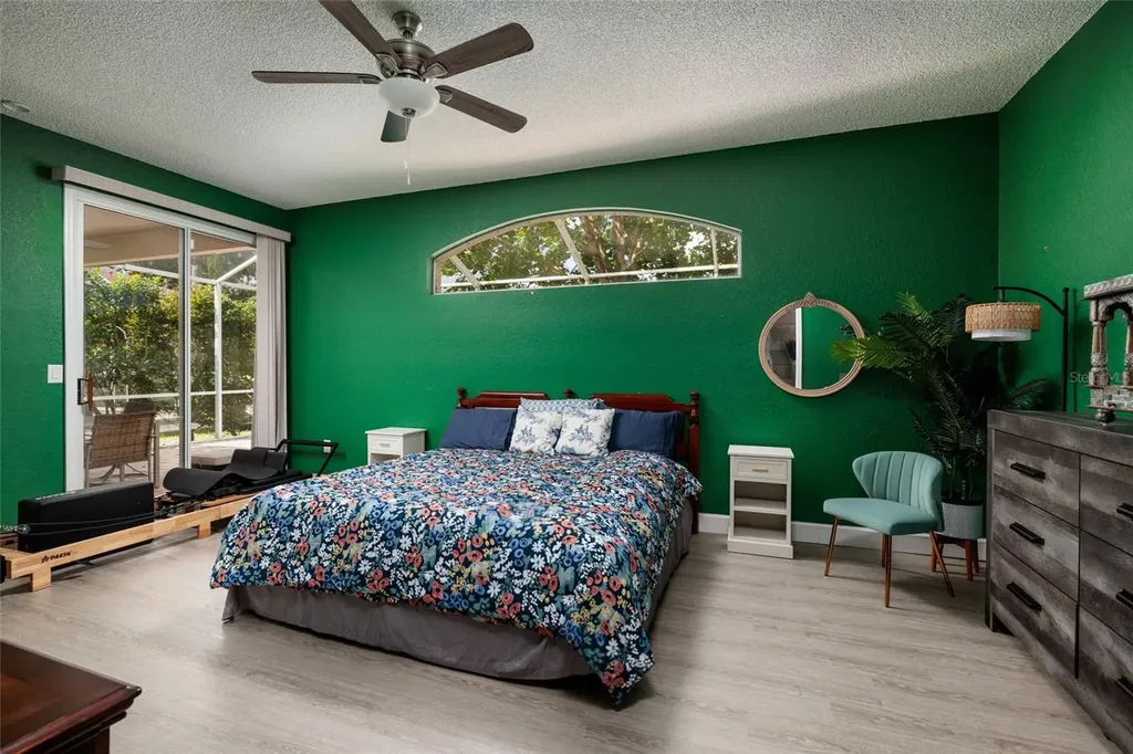 1338 Dartford Drive Tarpon Springs FL 34688